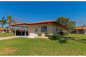 6507 BOWDOIN PLACE, BRADENTON, FL 34207 Sold 03/28/24