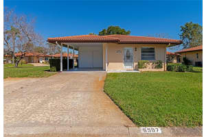 6507 BOWDOIN PLACE, BRADENTON, FL 34207 Sold 03/28/24