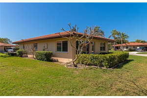 6507 BOWDOIN PLACE, BRADENTON, FL 34207 Sold 03/28/24