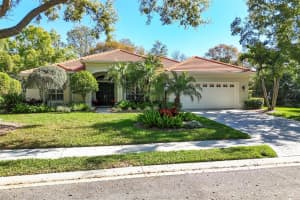 7909 WYNDHAM COURT, UNIVERSITY PARK, FL 34201 Sold 03/29/24