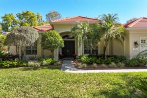 7909 WYNDHAM COURT, UNIVERSITY PARK, FL 34201 Sold 03/29/24