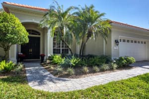 7909 WYNDHAM COURT, UNIVERSITY PARK, FL 34201 Sold 03/29/24