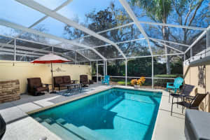 7884 FARINA COURT, SARASOTA, FL 34238 Sold 05/06/24