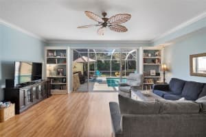 7884 FARINA COURT, SARASOTA, FL 34238 Sold 05/06/24