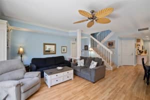 7884 FARINA COURT, SARASOTA, FL 34238 Sold 05/06/24