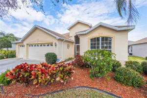 3211 42ND AVENUE, BRADENTON, FL 34208 Sold 07/25/24