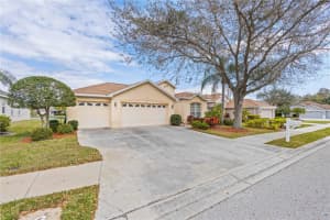 3211 42ND AVENUE, BRADENTON, FL 34208 Sold 07/25/24