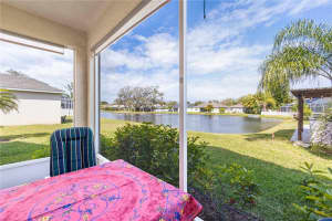 3211 42ND AVENUE, BRADENTON, FL 34208 Sold 07/25/24