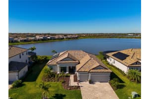 17418 POLO TRAIL, BRADENTON, FL 34211 Sold 08/29/24