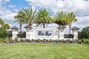 17418 POLO TRAIL, BRADENTON, FL 34211 Sold 08/29/24