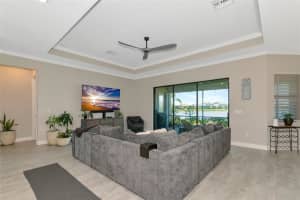 17418 POLO TRAIL, BRADENTON, FL 34211 Sold 08/29/24