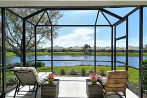 5415 FAIRFIELD BOULEVARD, BRADENTON, FL 34203 Sold 04/26/24