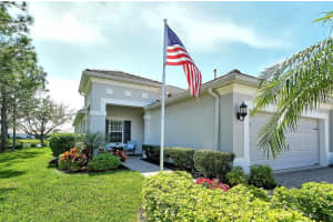 5415 FAIRFIELD BOULEVARD, BRADENTON, FL 34203 Sold 04/26/24