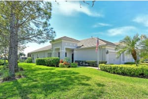 5415 FAIRFIELD BOULEVARD, BRADENTON, FL 34203 Sold 04/26/24