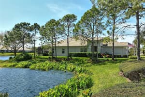 5415 FAIRFIELD BOULEVARD, BRADENTON, FL 34203 Sold 04/26/24
