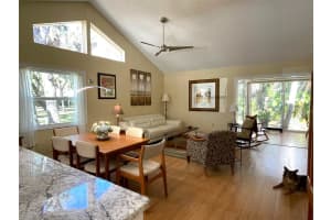 4832 VILLAGE GARDENS DRIVE, SARASOTA, FL 34234 Sold 07/01/24