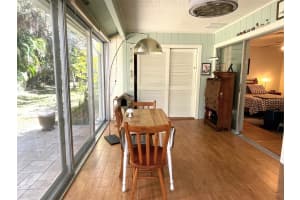 4832 VILLAGE GARDENS DRIVE, SARASOTA, FL 34234 Sold 07/01/24