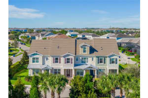 11926 SEABROOK AVENUE, LAKEWOOD RANCH, FL 34211 Sold 02/18/25
