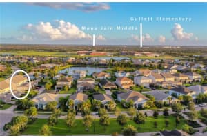11926 SEABROOK AVENUE, LAKEWOOD RANCH, FL 34211 Sold 02/18/25