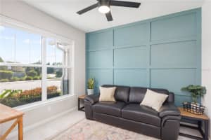 11926 SEABROOK AVENUE, LAKEWOOD RANCH, FL 34211 Sold 02/18/25