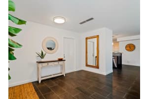 718 BIRDSONG LANE, SARASOTA, FL 34242 Sold 07/30/24