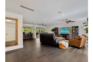 718 BIRDSONG LANE, SARASOTA, FL 34242 Sold 07/30/24