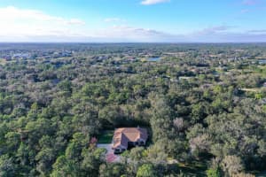23312 RED ROBIN PLACE, BRADENTON, FL 34202 Sold 03/22/24