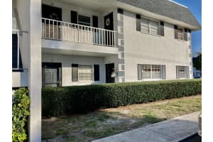 4705 5TH STREET, BRADENTON, FL 34207 Sold 08/05/24