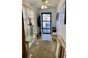 4705 5TH STREET, BRADENTON, FL 34207 Sold 08/05/24
