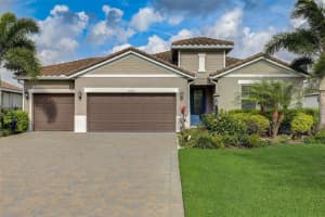 13208 SAW PALM CREEK TRAIL, BRADENTON, FL 34211 Sold 01/08/25