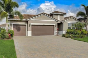 13208 SAW PALM CREEK TRAIL, BRADENTON, FL 34211 Sold 01/08/25
