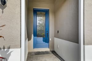 13208 SAW PALM CREEK TRAIL, BRADENTON, FL 34211 Sold 01/08/25