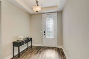 13208 SAW PALM CREEK TRAIL, BRADENTON, FL 34211 Sold 01/08/25