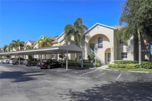 8370 Wingate Dr #716, SARASOTA