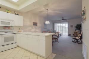 8370 WINGATE DRIVE, SARASOTA, FL 34238 - MLS#MFRA4600745