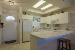 8370 WINGATE DRIVE, SARASOTA, FL 34238 - MLS#MFRA4600745