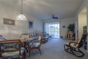 8370 WINGATE DRIVE, SARASOTA, FL 34238 - MLS#MFRA4600745
