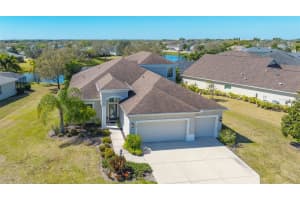 11979 FOREST PARK CIRCLE, LAKEWOOD RANCH, FL 34211 Sold 12/03/24