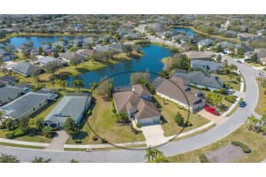 11979 FOREST PARK CIRCLE, LAKEWOOD RANCH, FL 34211 Sold 12/03/24