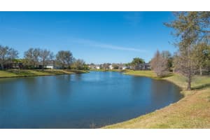 11979 FOREST PARK CIRCLE, LAKEWOOD RANCH, FL 34211 Sold 12/03/24