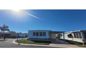 3234 ASH TERRACE, SARASOTA, FL 34237 Sold 02/18/25
