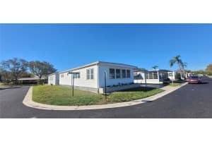 3234 ASH TERRACE, SARASOTA, FL 34237 Sold 02/18/25