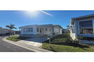 3234 ASH TERRACE, SARASOTA, FL 34237 Sold 02/18/25
