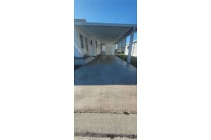 3234 ASH TERRACE, SARASOTA, FL 34237 Sold 02/18/25