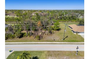 451 BOUNDARY BOULEVARD, ROTONDA WEST, FL 33947 - MLS#MFRA4600755