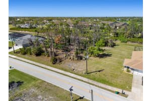 451 BOUNDARY BOULEVARD, ROTONDA WEST, FL 33947 - MLS#MFRA4600755