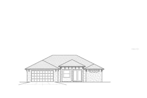 290 S QUINCY ROAD, VENICE, FL 34293 Sold 11/22/24