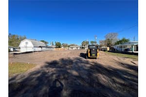 290 S QUINCY ROAD, VENICE, FL 34293 Sold 11/22/24