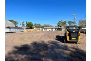 290 S QUINCY ROAD, VENICE, FL 34293 Sold 11/22/24