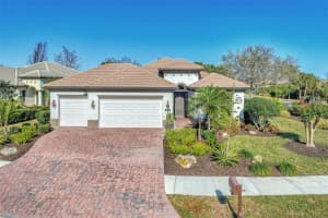 1502 REINA LANE, NORTH VENICE, FL 34275 Sold 05/21/24